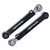 RSO Suspension Rear Upper Control Arms Forged Billet Aluminum 0-6in Lift | CYC 170120-465100