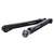 RSO Suspension Rear Lower Control Arms Forged Billet Aluminum 0-6in Lift | CYC 170120-465200
