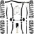RSO Suspension 4 inch Stage 1.1 Lift Kit | CYC KJL4011