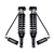 RSO Suspension 2-3 inch Stage 4.0 Lift Kit | CYC K4R2340