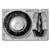 RSO Suspension Steel Ring and Pinion | CYC 170118-437700