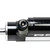 RSO Suspension Rear 2.5 Adjustable Piggyback Reservoir Shocks 1-3in Lift | CYC 150405-458901