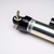 RSO Suspension Rear 2.5 Adjustable Piggyback Reservoir Shocks 3-5in Lift | CYC 170107-420601