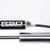 RSO Suspension Front 2.5 Adjustable Remote Reservoir Shocks 1-3in Lift | CYC 170107-420700