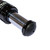 RSO Suspension Rear Bump Shocks 2.5in Lift | CYC 170107-424402