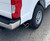 Gibson Performance Cat-Back Single Exhaust System; Stainless | BFBL 619907