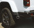 Gibson Performance Cat-Back Single Exhaust System; Stainless | BFBL 617409