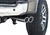 Gibson Performance Cat-Back Dual Sport Exhaust System; Stainless | BFBL 69134