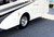 Gibson Performance RV Power Cat-Back Single Exhaust System; Stainless | BFBL 956012S