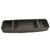 Husky Liners Gearbox Storage Systems - Under Seat Storage Box | BBVR 09241