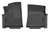 Husky Liners Weatherbeater - Front Floor Liners | BBVR 13081