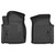 Husky Liners Weatherbeater - Front Floor Liners | BBVR 13201