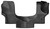 Husky Liners Weatherbeater - Front Floor Liners | BBVR 18741