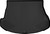 Husky Liners Weatherbeater - Cargo Liner | BBVR 25911