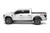 Husky Liners RVL Fender Flares Black Smooth Finish 4-Piece Set | BBVR 2802978