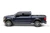 Husky Liners Husky Liners DRT Fender Flares Black Smooth Finish 4-Piece Set | BBVR 2803923