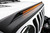 Husky Liners Husky Liner Aeroskin Lightshield PRO Hood Protector | BBVR 2820075