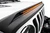 Husky Liners Husky Liner Aeroskin Lightshield PRO Hood Protector | BBVR 2820189