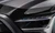 Husky Liners Aeroskin Hood Protector - Smoke | BBVR 2840076