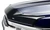 Husky Liners Aeroskin Hood Protector - Smoke | BBVR 2842057