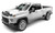 Husky Liners Aeroskin Hood Protector - Smoke | BBVR 2842075