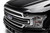 Husky Liners Aeroskin Hood Protector - Smoke | BBVR 2842096