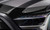 Husky Liners Aeroskin Hood Protector - Smoke | BBVR 2842158