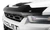 Husky Liners Aeroskin Hood Protector - Smoke | BBVR 2842167