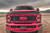 Husky Liners Aeroskin Hood Protector - Smoke | BBVR 2842235