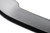 Husky Liners Aeroskin Hood Protector - Smoke | BBVR 2842237