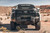 Husky Liners Low Profile Ventvisor Deflector; Smoke; Outside Mount; 4 pc | BBVR 2854111