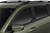 Husky Liners Low Profile Ventvisor Deflector; Smoke; Outside Mount; 4 pc | BBVR 2854130