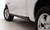Husky Liners Trail Armor Rocker Panel Black, Incl Side Panels/Sill Plate Cover | BBVR 2874064