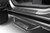 Husky Liners Trail Armor Rocker Panel Black, Incl Side Panels/Sill Plate Cover | BBVR 2874068