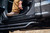Husky Liners Trail Armor Rocker Panel Black, Incl Side Panels/Sill Plate Cover | BBVR 2874097