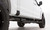 Husky Liners Trail Armor Rocker Panel Black, Incl Side Panels/Sill Plate Cover | BBVR 2874097