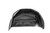 Husky Liners Wheel Well Guards - Rear Wheel Well Guards | BBVR 79161