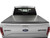 Weathertech Alloy Cover | BHTJ 8HF050095