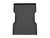 Weathertech ImpactLiner | BHTJ 36912IM
