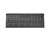 Weathertech WeatherTech TechLiner Tailgate Protector Black | BHTJ 3TG07