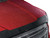 Weathertech Low Profile Aerodynamic Hood Protector Dark Smoke | BHTJ 55212