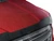 Weathertech Low Profile Aerodynamic Hood Protector Dark Smoke | BHTJ 55203