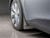 Weathertech MudFlap No-Drill DigitalFit Front Pair | BHTJ 110181