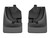 Weathertech MudFlap No-Drill DigitalFit Front | BHTJ 110169