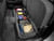 Weathertech Under Seat Storage System Black | BHTJ 4S006