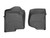 Weathertech FloorLiner HP Black Front | BHTJ 449721IM