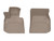 Weathertech FloorLiner HP Tan Front | BHTJ 4512731IM