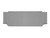 Weathertech FloorLiner HP Gray Rear | BHTJ 460272IM