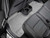Weathertech FloorLiner HP Gray Rear | BHTJ 4612283IM