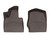 Weathertech FloorLiner HP Cocoa Front | BHTJ 4715751IM